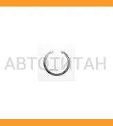 ��������� ������ ���������� ������� Mitsubishi MB303868 MB303868 ����
