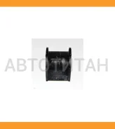 ������ ������������� | ��� | MB338594 ����