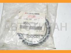 ������� ������� ������ | ����� | Mitsubishi Pajero V23W, 24W, 25W, 26W, V43W, 44W, 45W, 46W, Delica P15W, 25W Mitsubishi MB526395 MB526395 ����