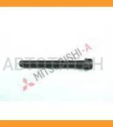 ���� ��������� ��� Mitsubishi MD040514 ����