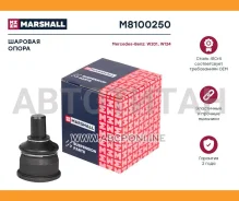 ����� ������� | ����� | M8100250 ����