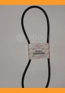 ������ �������� (MB298267 ) MB958692 ����
