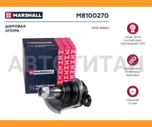 ����� ������� | ����� | M8100270 ����