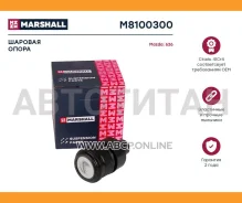 ����� ������� | ����� | M8100300 ����