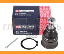 ����� ������� | ����� ����/��� | M8100510 ����