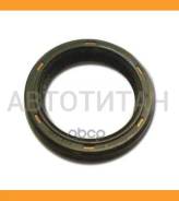 ������� ��������� Mitsubishi 6G72 MD168055 ����
