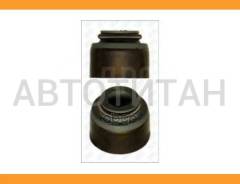 �������� ������������ (1) Mitsubishi Pajero Sport 3.0 V6 00 MD184303 ����
