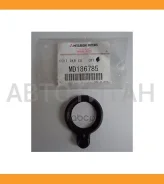 ��������� �������� ������� MD186785 ����