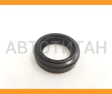 ������� ��������� ������ MD168057 ����