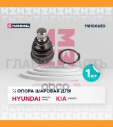 ����� ������� | ����� ����/��� | M8100650 ����