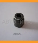 ������� ������� MD302172 ����