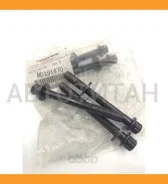 ���� ��� MD191470 ����