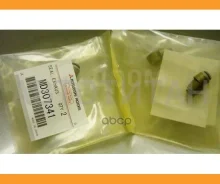 �������� ������������ Mitsubishi Lancer/Colt 1.3/1.6 4G13/4G18 98 MD307341 ����