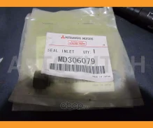 �������� ������������ ������ ������ (Old) MD306079 ����