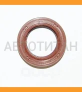 ������� ������������ ���� Mitsubishi 4D56 MD343566 ����