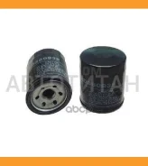 ������ �������� Mitsubishi MD360935 ����