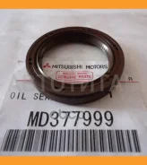 �������� ������� ����������� ���� MD377999 ����