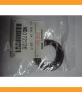 ������� ������������������ ���� (MD153103 ) Mitsubishi Pajero 6G72 MD372536 ����