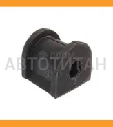 ������ ������������� | ����� | MN100250 ����