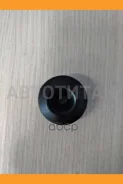 ��������� ����� ��������� ������ ME011282 ����