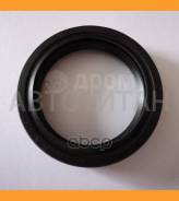 ������� ����������� ������� Mitsubishi MD731708 MD731708 ����