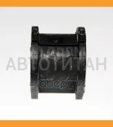 ������ ������������� ������� Mitsubishi Lancer CY2A/CY3A/CY4A -2007 MN101395 ����