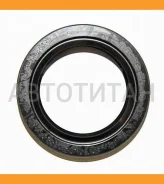 ������� ����������� ������� MD712012 ����
