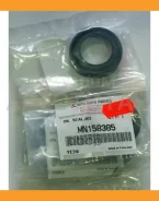 ������ �������������� �������� ������� MN158385 ����