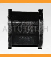 ������ ������������� | ����� | MR150767 ����