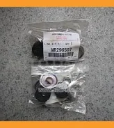 ������, ���������. ���P. �������, ����� Mitsubishi Mitsubishi MR296507 MR296507 ����