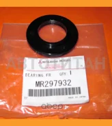 ��������� ��������������� ����� | ����� | (MR961787 ) MR297932 ����
