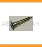 ������������ �������� ���������� Mitsubishi Mitsubishi MR407742 MR407742 ����