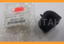 ������ ��������� ������������� Mitsubishi MR491192 ����