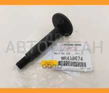 ����-���������� ������ �������� Mitsubishi Mitsubishi MR418674 MR418674 ����