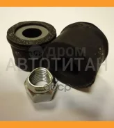������ MR476595 (MSB-736) (2��+����� / �-� )����� MR476595 ����