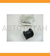 ������ ������������� ������� Mitsubishi Lancer, Outlander MR554028 ����