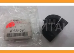 ������ ������������� | ����� | MR554095 ����