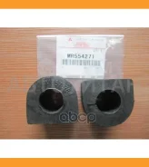 ������ ������������� | ����� | MR554271 ����
