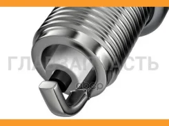 ����� BKR6E MS851368 (K-20PR-U ) Mitsubishi NGK MS851368 ����