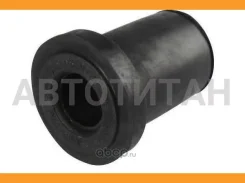 ������ ������� (MB584530 ) MT362394 ����