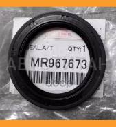 ������� ������ ���� MR967673 ����