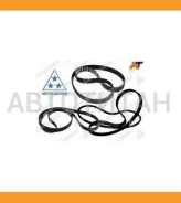 ������ ��� Hyundai GETZ 02-09/GETZ 09-/Picanto 08- 101XY20 ����