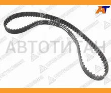 ������ ��� Nissan CD20TI (RR) Largo/W30 93-00/Serena C23 101ZBS19 ����