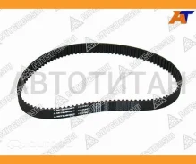������ ��� Nissan RB20E/ Cefiro/Laurel/Skyline/Cedric 84-99 105S8M25 ����