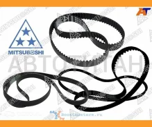 ������ ��� Honda ZC SOHC Integra DA5/7 DB6/9 DC1 89-98/Domani MA4/6 92-97/Civic EF5/EH1/EY5 87-97 107XR24 ����