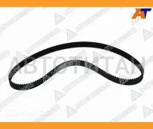 ������ ��� Mazda RF Bongo Brawny/Spectron 2,0D 83-99 Mitsuboshi 162S8M25 162S8M25 ����