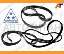 ������ ��� Mitsubishi Lancer 95-01 4G13/4G15/Dingo CQ1A 00-/Daewoo Matiz/TICO 0,8 98- 107XY25 ����