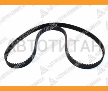 ������ ��� Mitsubishi 4D56# Pajero V14/24/34/44 91-/Delica/L300 87-93/Hyundai H100 2.5D 93-96 Mitsuboshi 163ZBS25 163ZBS25 ����