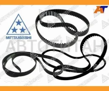������ ��� Chevrolet F18D3 Lacetti 05-/Nubira 1.8 06-/OPEL Astra 1.6 98-/Vectra 1.6/1.8 02-/Zafira 1 162S8M20 ����
