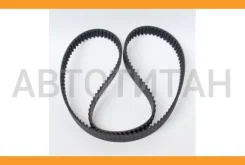 ������ ��� Nissan RB20DE/RB25DE/RB26DET Laurel/Skyline 91-02 141S8M25 ����